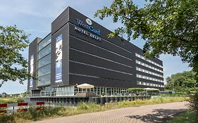 Westcord Hotel Rotterdam
